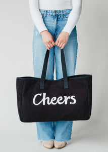 Cheers Tote