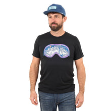 Load image into Gallery viewer, Goggles T Shirt