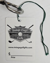 Load image into Gallery viewer, Bottle Opener From Vintage Golf Iron Club