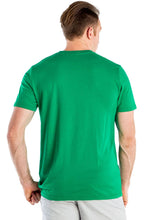 Load image into Gallery viewer, Men&#39;s Fit Shaced Tee