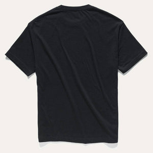 Four Directions Black Tee